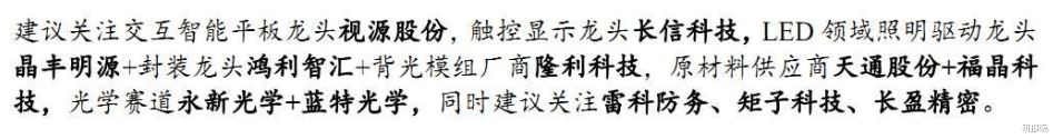 |元宇宙赋能汽车行业,或带来车载显示全新增量需求!