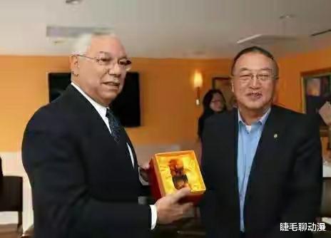 联想|联想为什么不把我们的感情当回事?