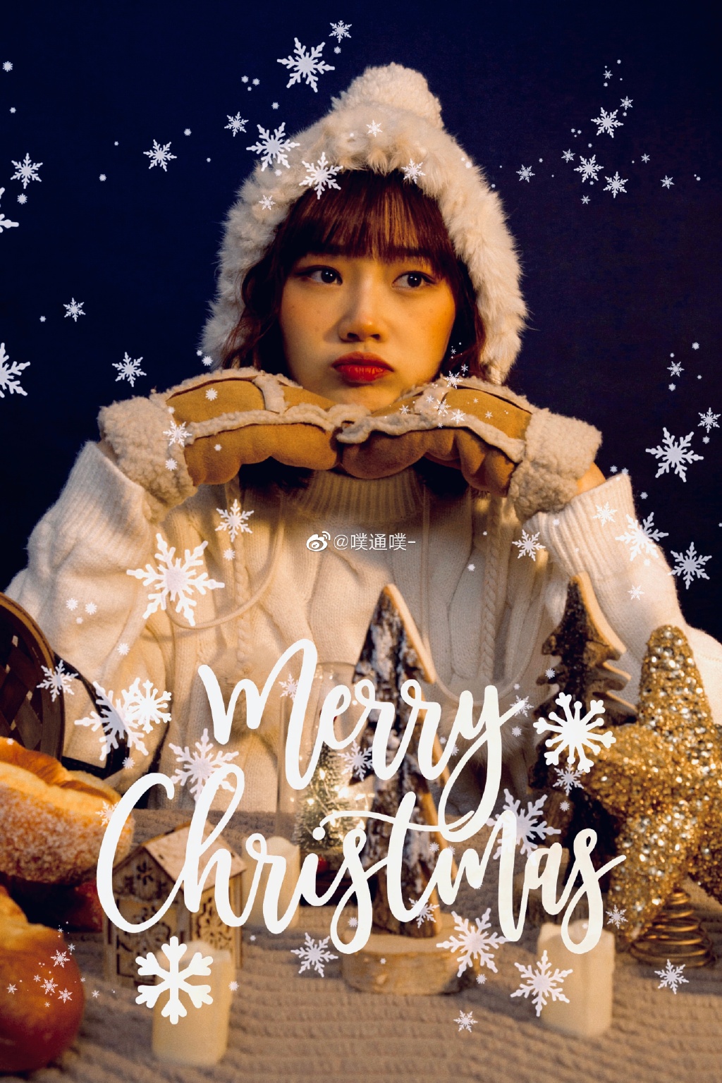 赵睿|又帅又能打！赵睿桃花运来了，获中国女排新星公开表白：超喜欢你