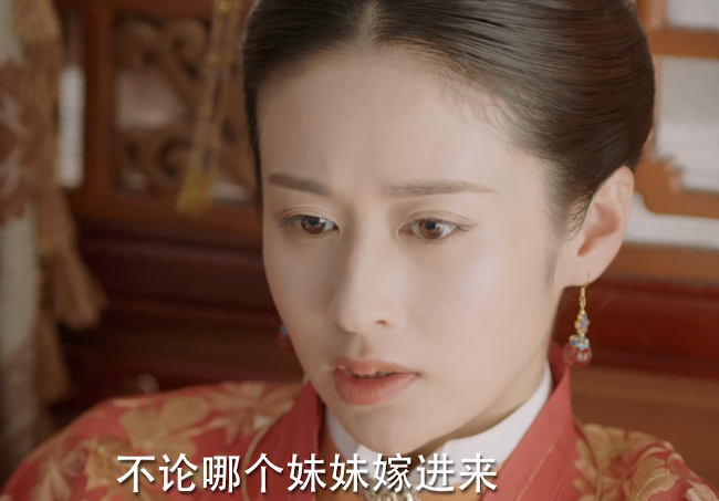 锦心似玉|锦心似玉：侯爷意外说漏嘴！酒后宠幸元娘丫环，风流史不次于五爷