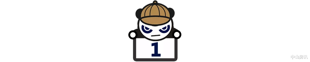 中山|从1.7万卖到1.28万！中山西区某盘不限楼层任挑！杀伤力有点大
