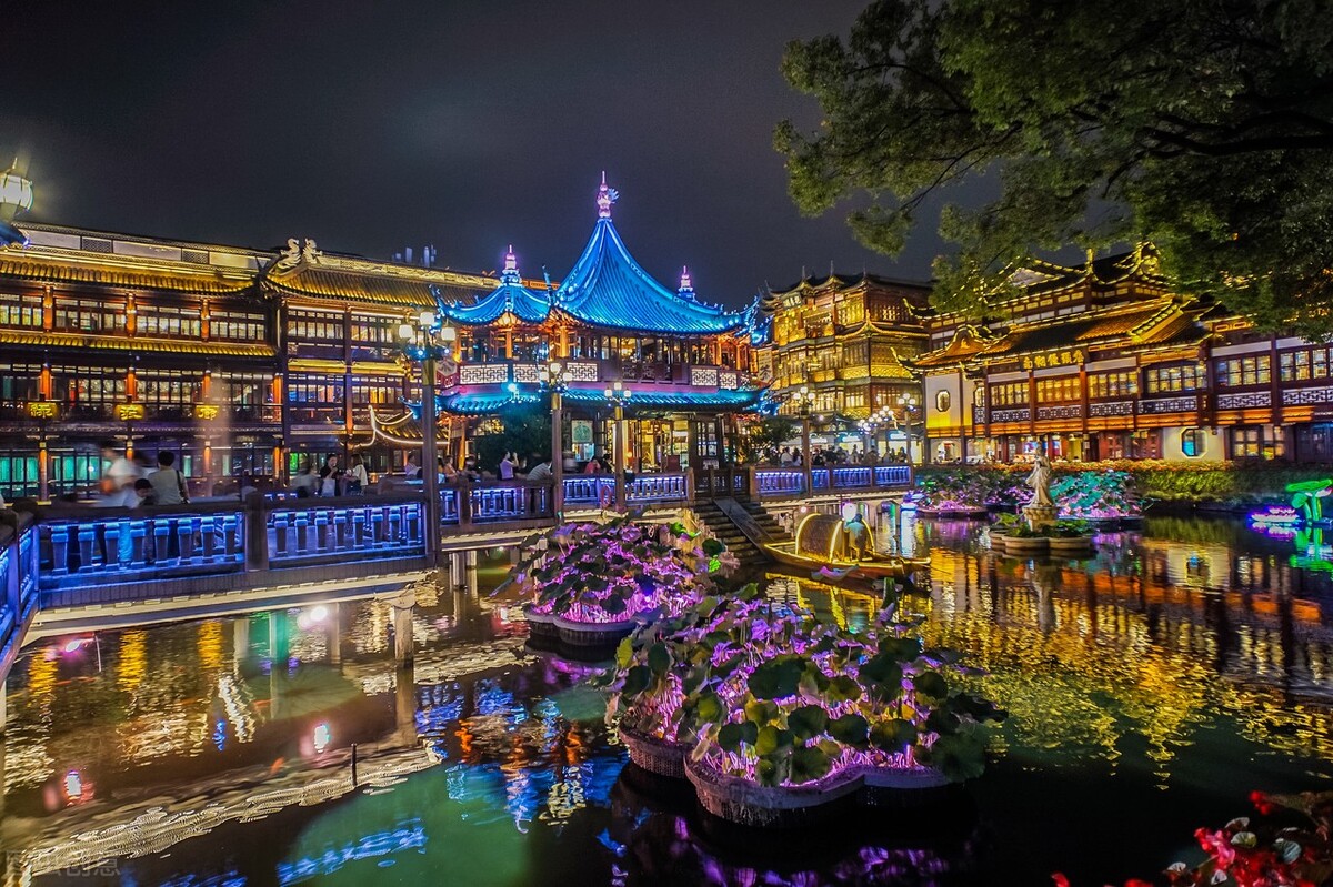 购房置业|现在的上海楼市，就是去年的深圳楼市翻版