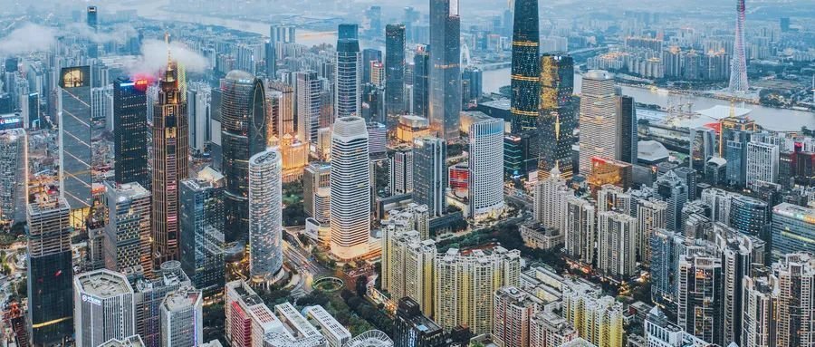 农村宅基地|到处是新区，老破小还有没有未来？看完再决定要不要买！