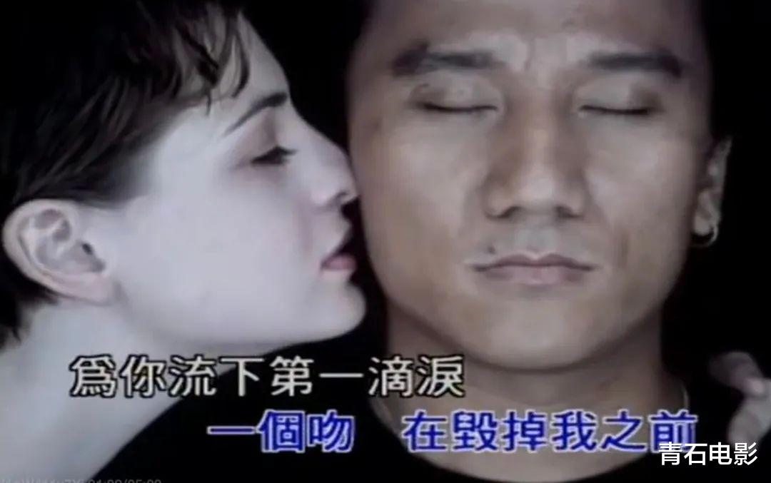 花儿乐队|“从红极一时到落魄”7个组合，有人街头再摆摊，有人瘦到剩100斤