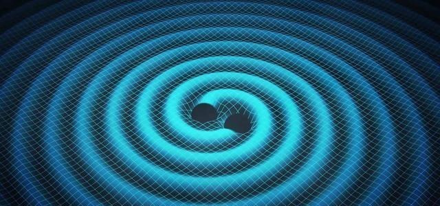 引力波 引力波是什么？为啥爱因斯坦提出引力波的存在后，还是难检测到？