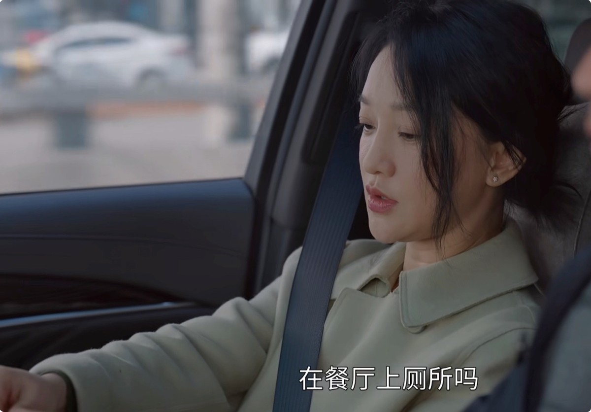 小敏家|《小敏家》让演员演技“原形毕露”，有的惊艳四座，有的想按快进