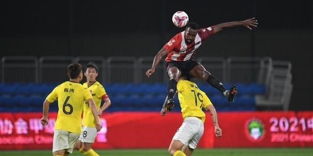 文竹妈妈怎么说|成都蓉城开启冲超模式，三外援配齐即将到位，你们期待吗？