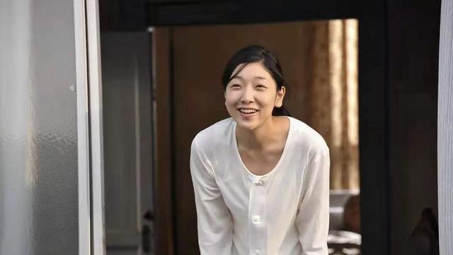 黄晓明|这个叫安藤樱的女演员，戳破了日本老年人的性尴尬