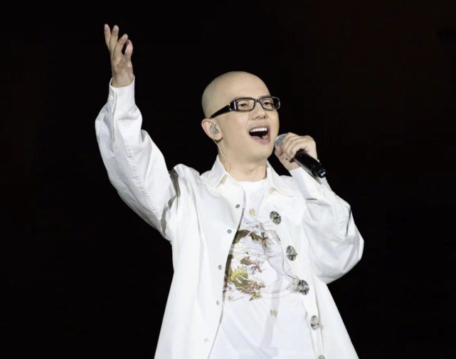 反派|2021《好声音》导师全员曝光！人数高达8人，张杰张靓颖都来了