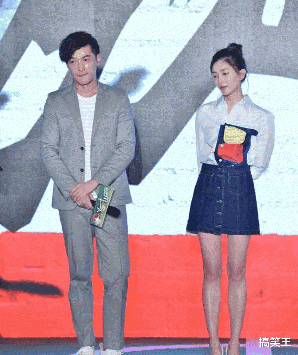 娱乐圈|有没有什么娱乐圈都心知肚明的八卦？