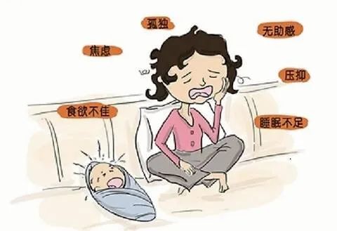 90后育婴师棠妈|让父母焦虑的不是培训班，培训班是父母焦虑的产物