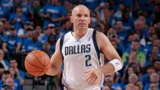 克里斯·保罗|青春回忆！控卫盛世！情怀篮球之NBA 07-08赛季十大控卫