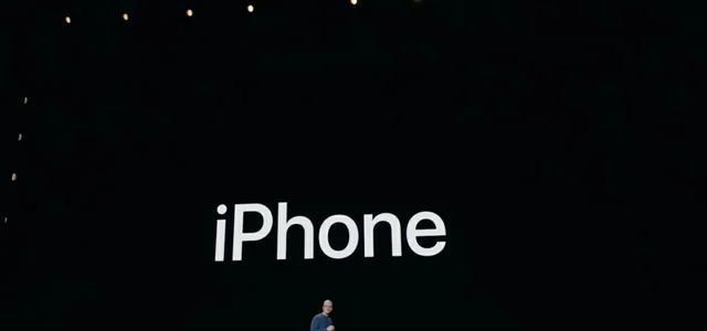 于时为伴 苹果新iPhoneSE曝光,A14+屏下指纹,果粉:还买什么iPhone13?