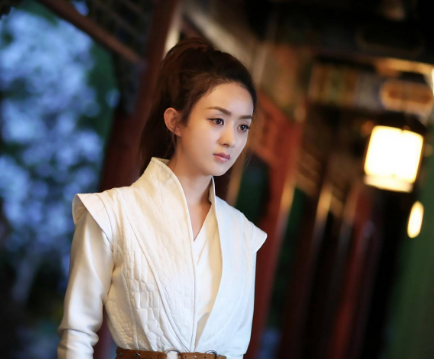 散打|被封杀后，郑爽背后5大金主曝光！冯小刚一句话扯下“遮羞布”