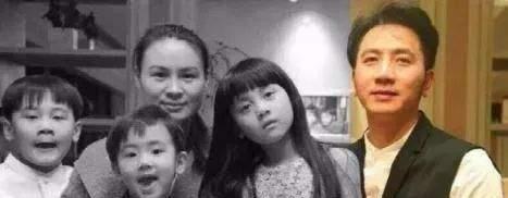 林生斌|林生斌的“深情”，和唐鹤德的深情，真的悲伤不必作秀