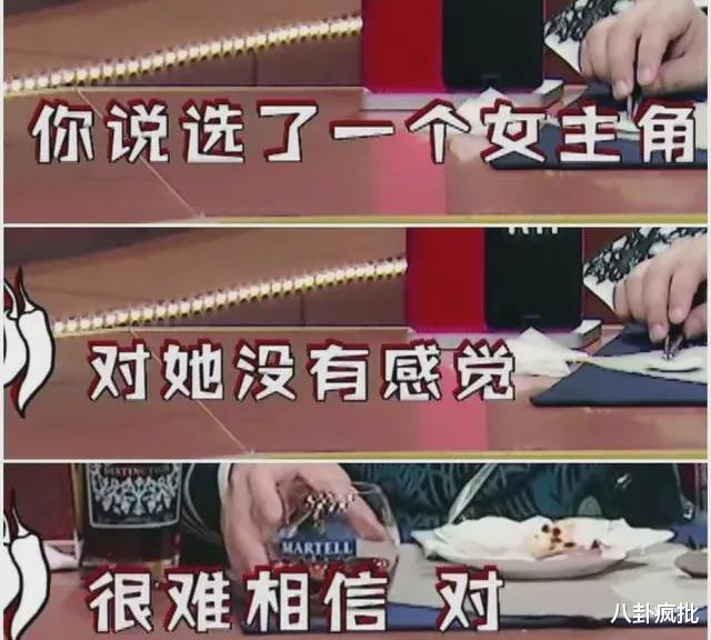 张艺谋|第9次冲击奥斯卡，张艺谋的电影人生