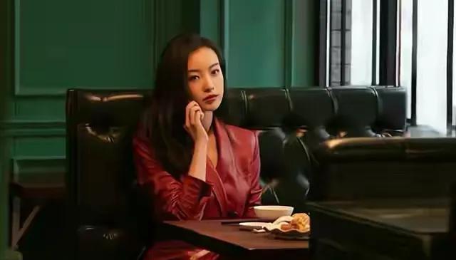 徐丰溪|两性交往：女人叫你大叔，其实都是为了这些