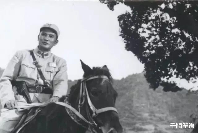 夜行|杨在葆: 出演“罗霄将军”一举成名, 为给前岳母养老, 曾拒后妻表白