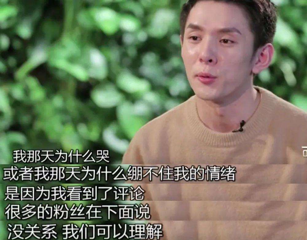 宋轶|薇娅落马，上千主播连夜补齐税款，李佳琦榜上有名？