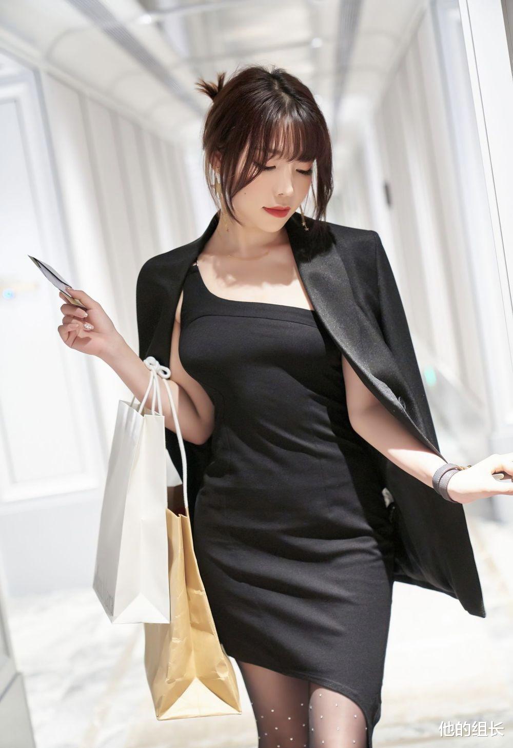 |每天重复工作让你想辞职，你应该先想想这些