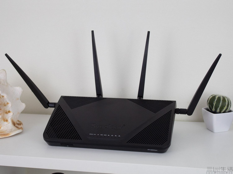 |9款家用路由器测出226个漏洞,这锅该由谁来背