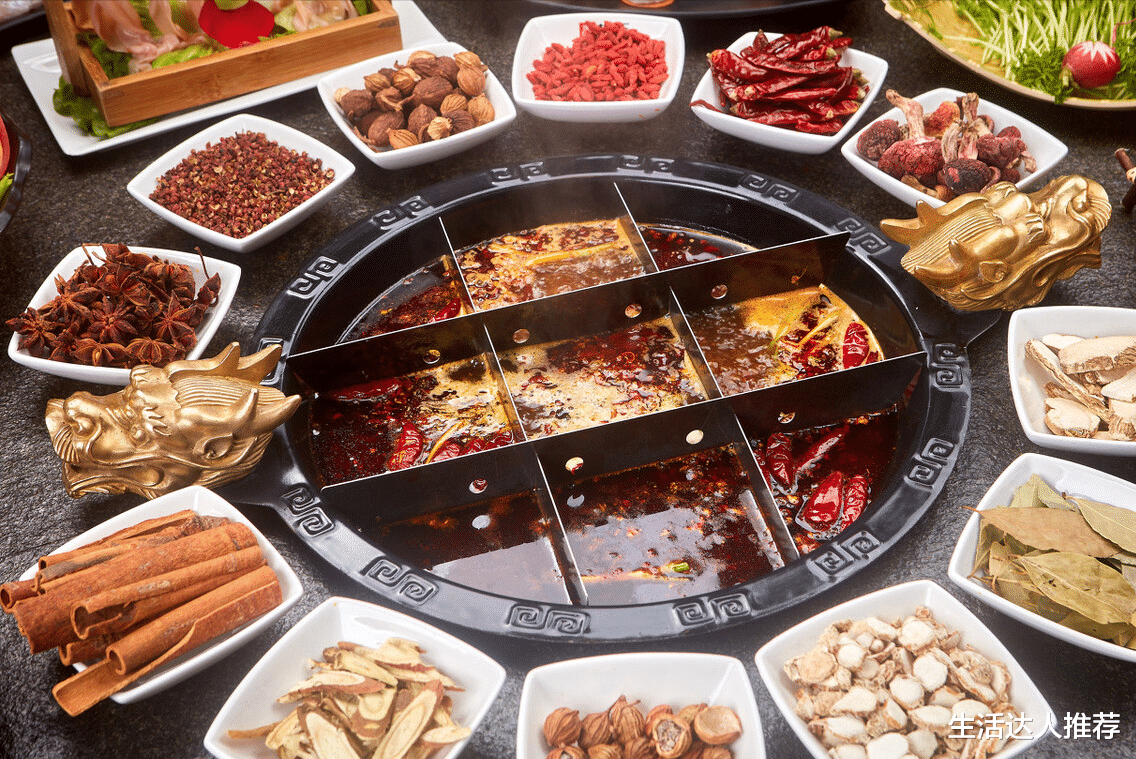 脾胃|人老胃先衰？胃不好的人，养胃有5“忌”，现在知道也不晚