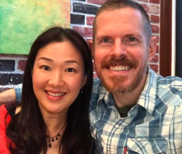 兜妈爱叨叨|网红夫妇陆续生下6个女儿,第七胎仍是公主,网友:集齐七仙女