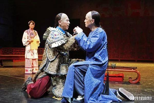 三星堆|“人间地狱”宁古塔，是古代女犯人的噩梦，它到底为何如此可怕？