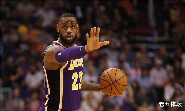 詹姆斯·哈登|巨星哈登如今能單換哪些球星？現役這五位他沒資格單換字母哥上榜