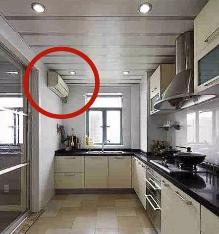 装修别当二愣子! 这17处坑千万别跳,个个是大麻烦!