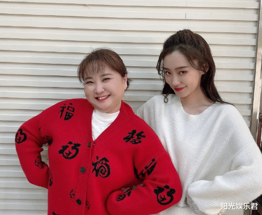 张小斐|《李焕英》票房46亿 ，贾玲赚一亿，张小斐片酬仅三百万，最大赢家是他