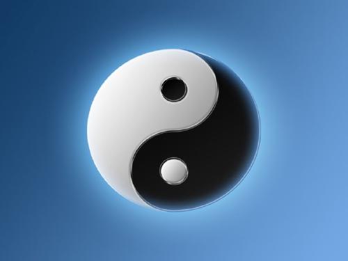 【文王算命术,太准了,惊我的眼珠子差点掉出来】