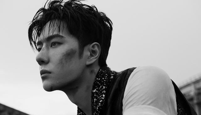 王一博|王一博《风起洛阳》将播？正主亲自发文，时间已定？