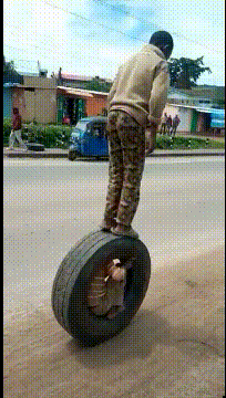 奚梦瑶|“刚认识的女友做完美甲后跟我显摆,分分钟拉黑断分手”哈哈哈