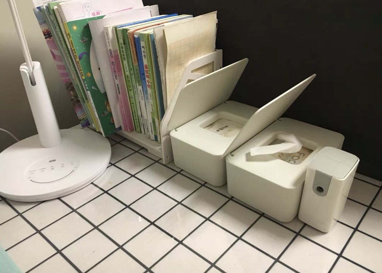 宿舍|大学宿舍里的12个物件，有3件以上，你就是舍友眼里的“弄潮儿”