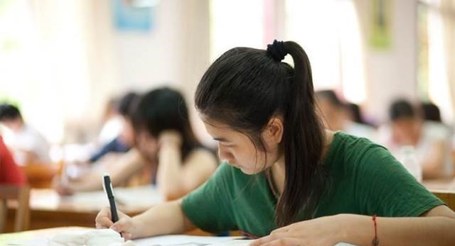 梓琪育儿说|读研究生期间,有3个“荣誉”含金量很高,对将来就业有帮助