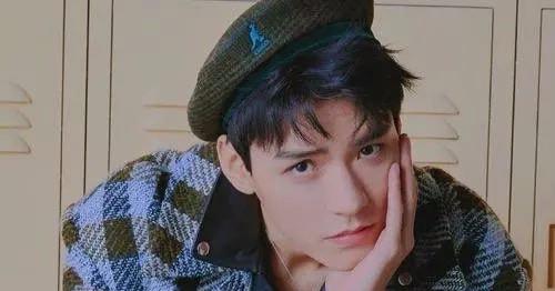 王源|娱乐大爆料：龚俊、任嘉伦、时代少年团、王源、陈飞宇、张艺兴