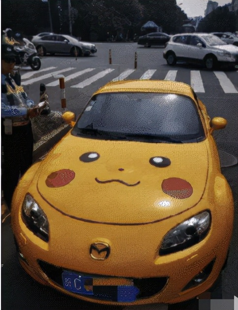 咸蛋的小姐|“家里安排的相亲女友，说是32岁了！”网友：你确定不是18？