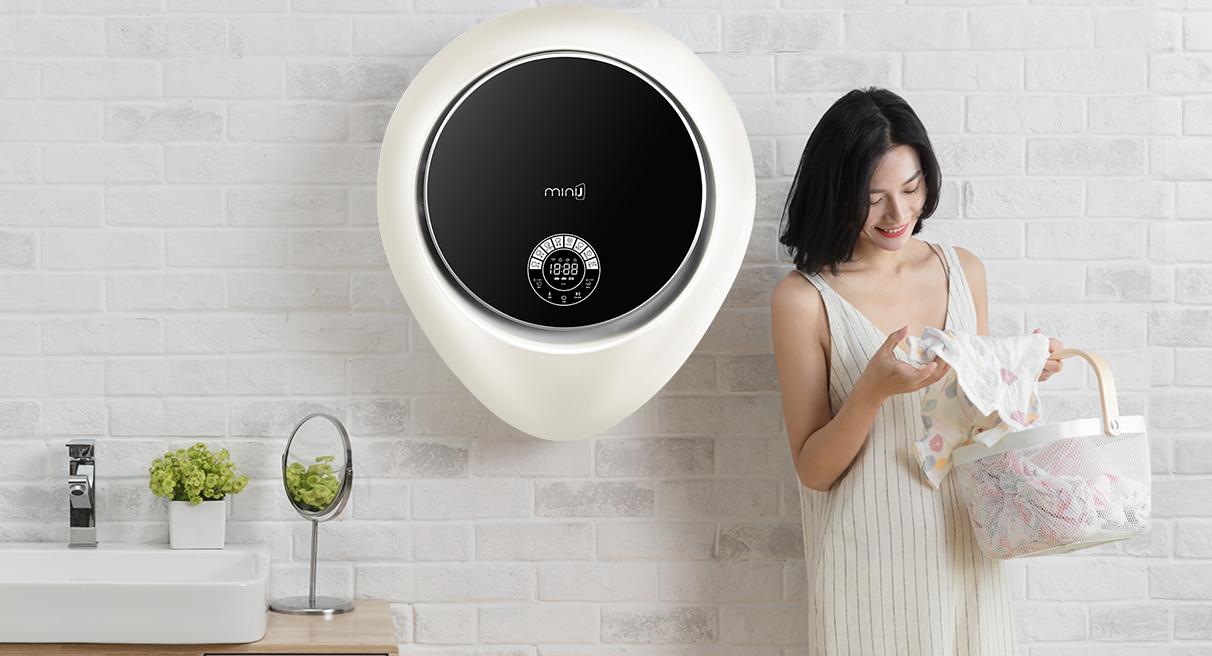 洗碗机|入住2年的家，总结出这些“翻车家电”，留着占地，丢掉又可惜