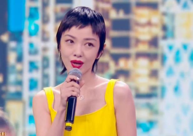 中秋晚会|大湾区中秋晚会，晚会界的天花板