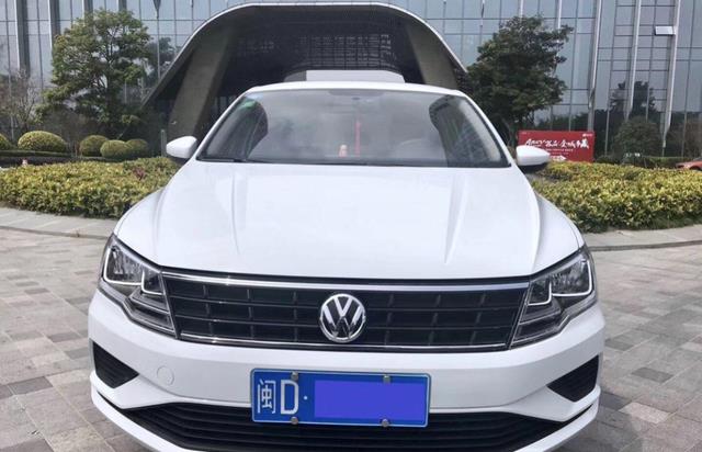 潜江 想出自有的私家车，车价怎么定？不会定价小心被骗！