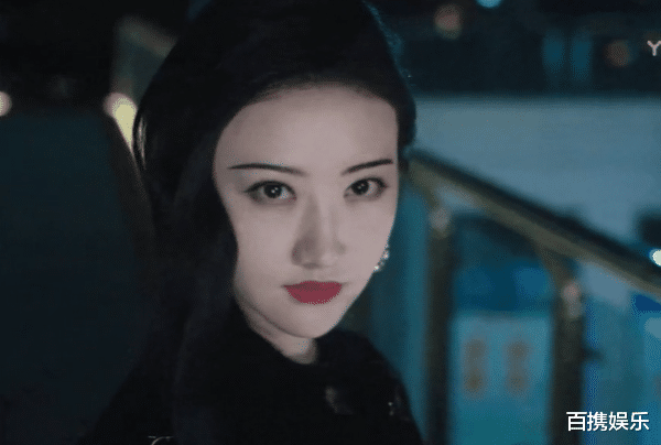 司藤|《司藤》最大的败笔出现了，导演给自己加戏，演技差到毁剧