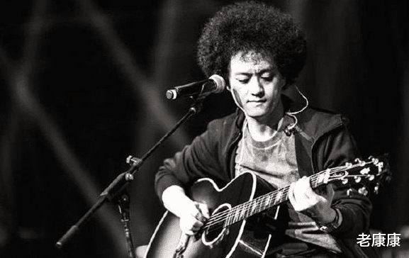 赵英俊|天妒英才，赵英俊遗书要求用狂欢来送行，薛之谦痛哭只有柳岩身着白装