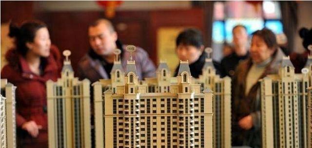 广东省 中国人存款统计新鲜出炉：哪个城市的人钱多，人均存款是多少？