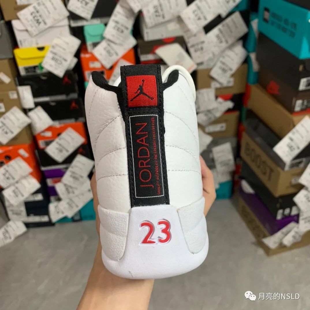 难舍离断|仅剩6款暂时安全？Jordan即将发售的14款新鞋竟然十款都流出售卖（下集）