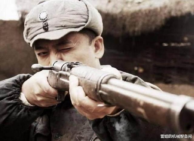 电视剧|11部抗日神剧，有的已经直接点名禁播，你都看过哪几部？