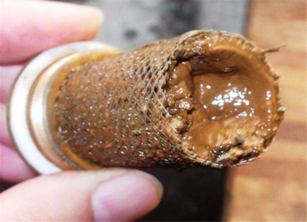 地暖从来没清洗过？若发愁脉冲还是射弹清理，先知道这4点为妙