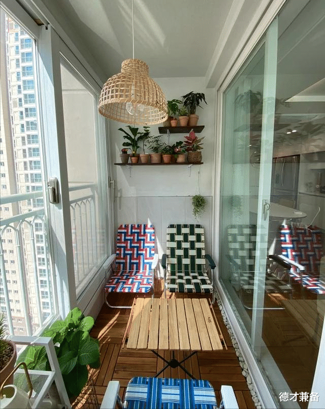 德才兼备|韩国主妇晒出160㎡新房走红，全屋一尘不染，很多家庭都值得学习