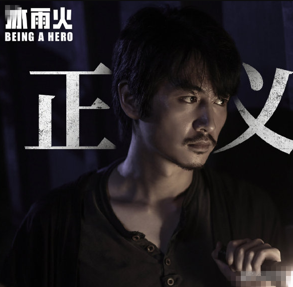 晁然|六月新剧神仙打架，热巴龚俊王一博陈晓杨洋，你舔谁？