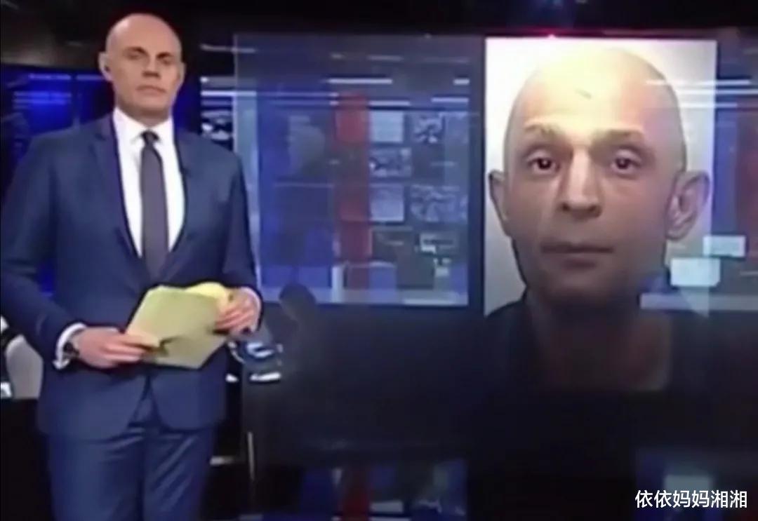 主持人|主持翻车名场面：状况百出，上半身多正经，下半身就多“不正经”